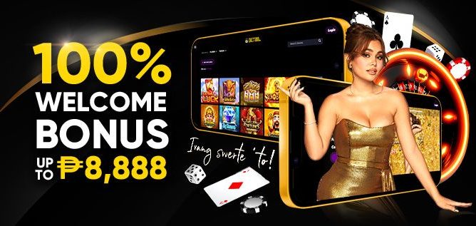 5 Permainan Terpopuler di Bet88 yang Wajib Dicoba